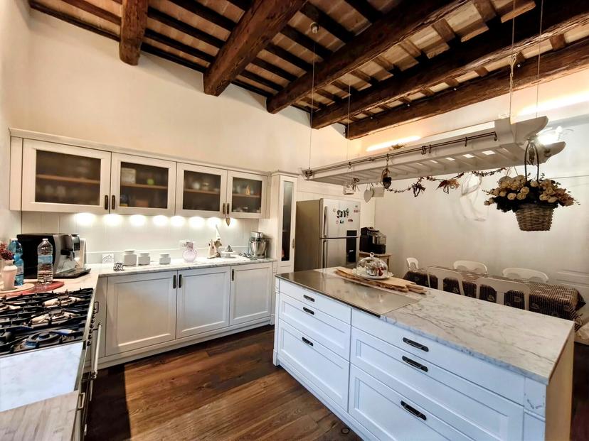 Villa unifamiliare, Bertinoro — foto 2 di 5