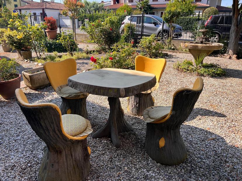 Casa indipendente in Via Vittorio Emanuele II 98, Conselve — foto 4 di 5