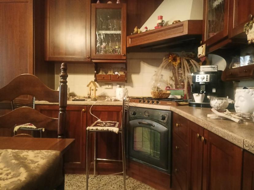 Villa in Frazione Chero 87, Carpaneto Piacentino — foto 3 di 5