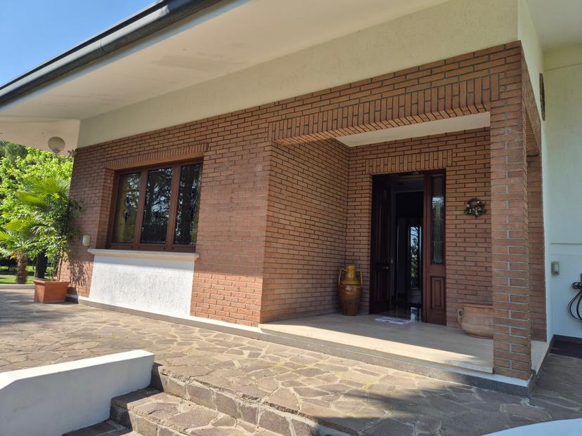 Casa indipendente in Viale Trieste 34, Annone Veneto — foto 3 di 5