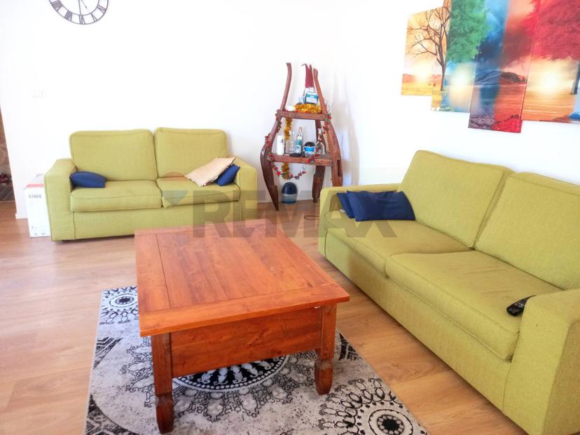 Casa indipendente, Graffignano — foto 3 di 5