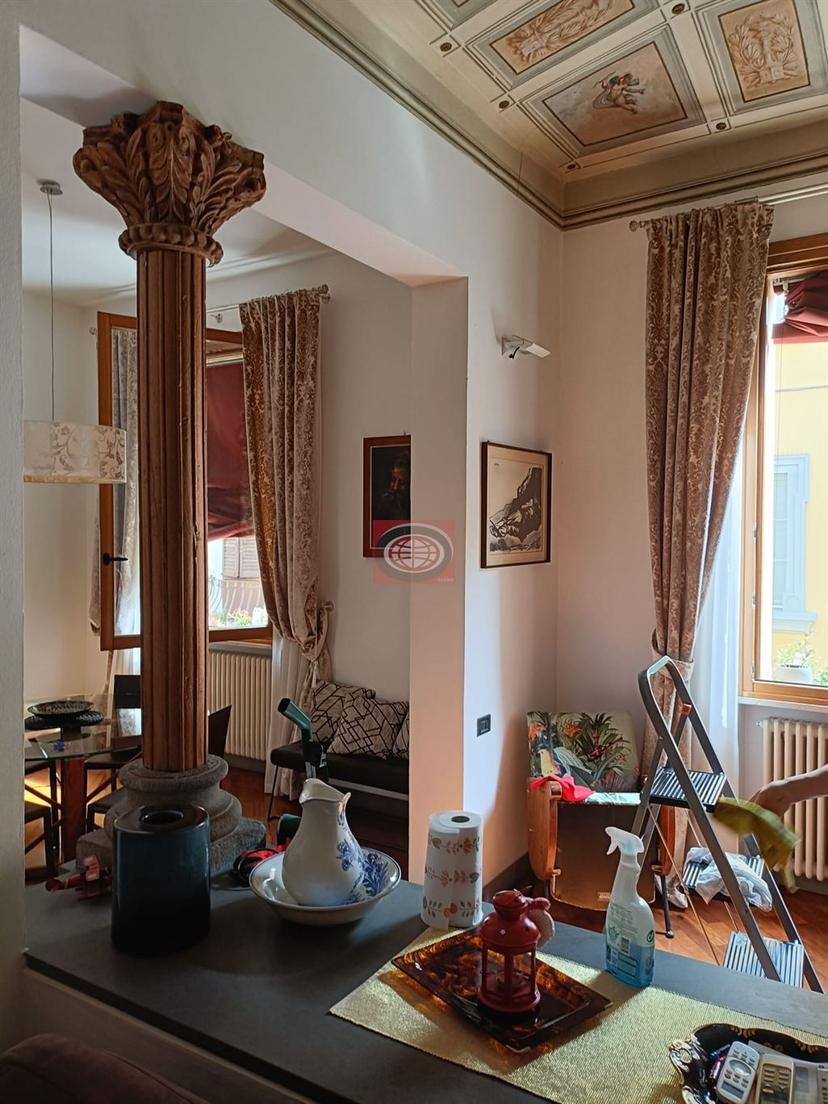 Appartamento, Cesena — foto 3 di 5