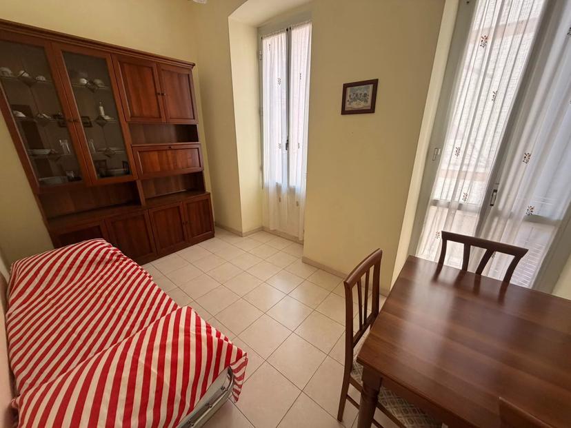 Trilocale in Via Cavour, 44, Ventimiglia — foto 5 di 5