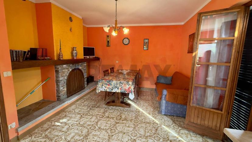 Casa indipendente, Valle Cannobina — foto 4 di 5