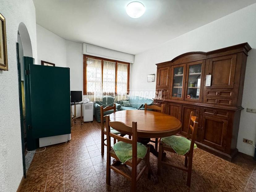 Trilocale in Via Monte Sirente 17, Francavilla al Mare — foto 4 di 5