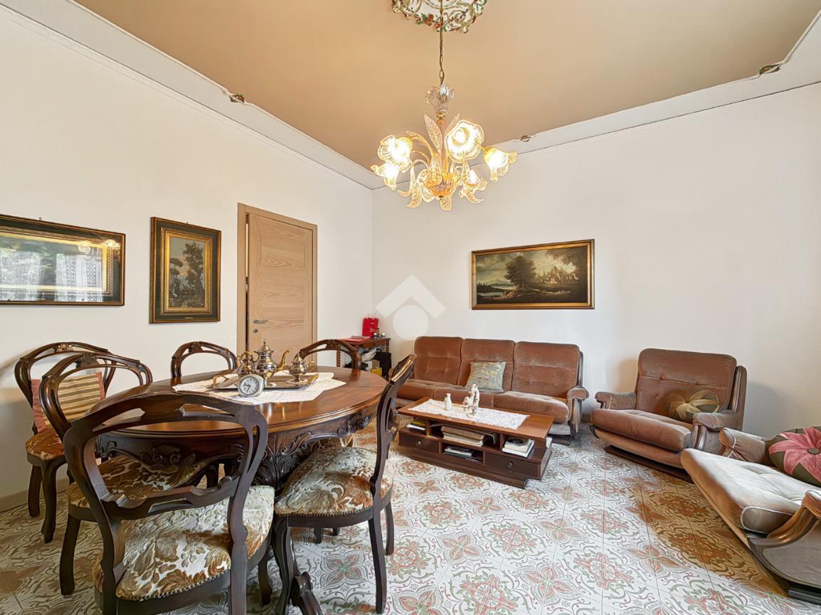 Villa in Via Trieste 10, Oppeano