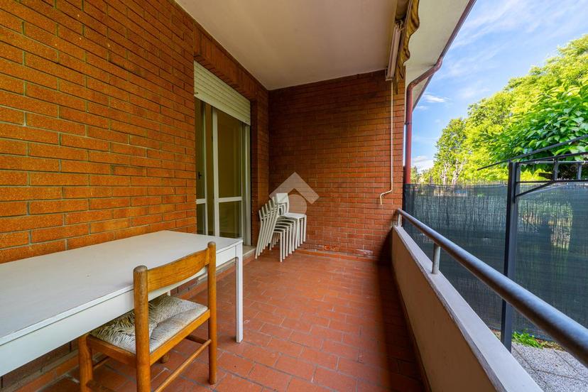Villa a schiera in Via Vladimir Lenin 34, Bibbiano — foto 2 di 5