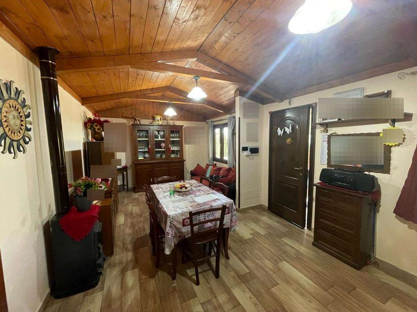 Casa indipendente, Latina — foto 5 di 5