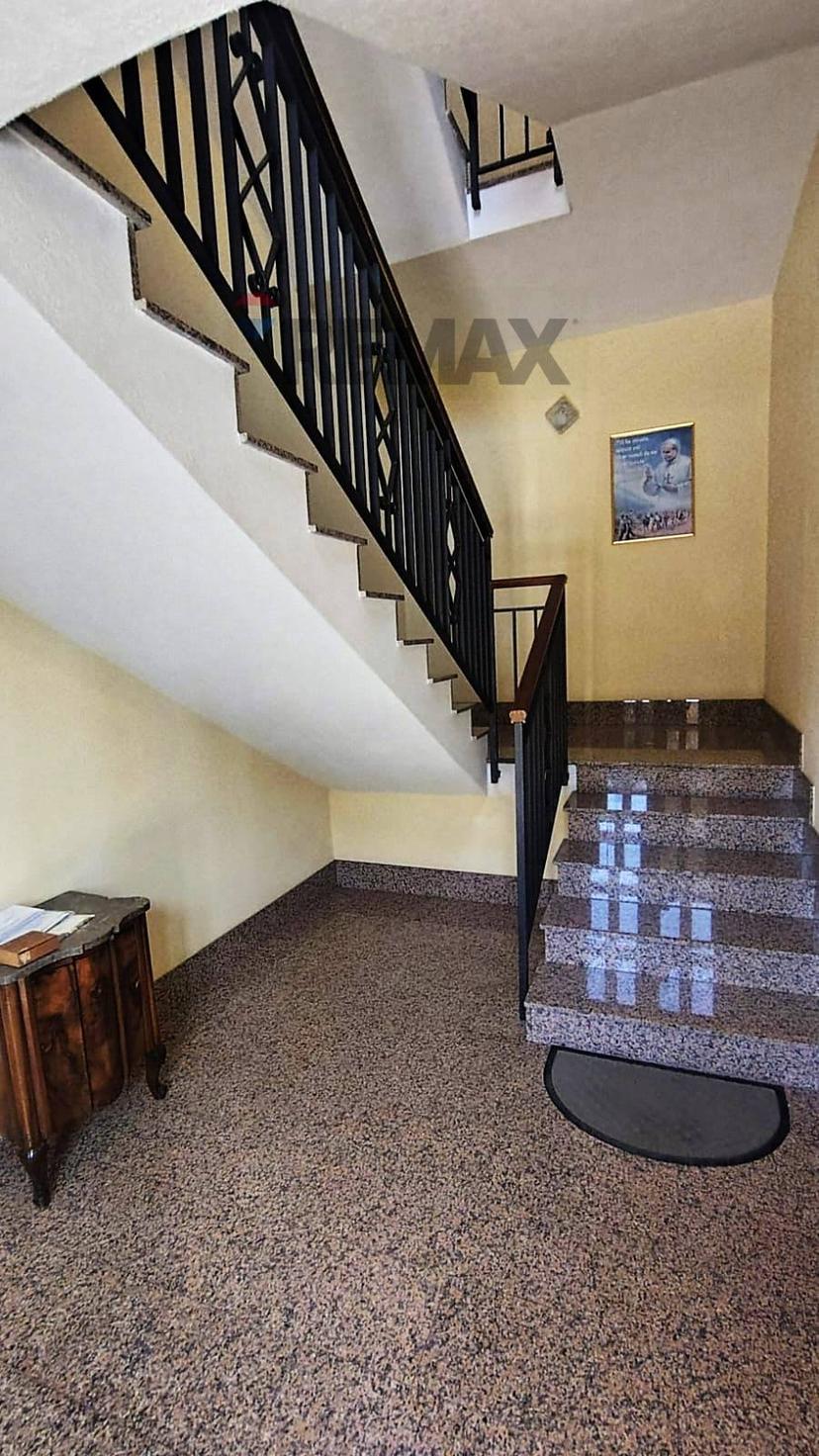 Appartamento in Corso dei Mille 200/a, Menfi — foto 5 di 5