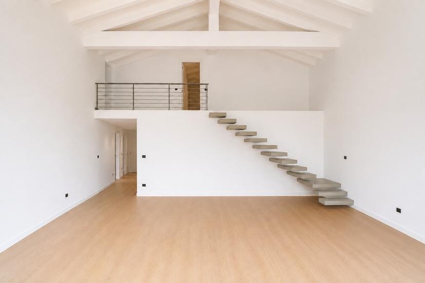 Villa in Via La Fenice, Roncà — foto 4 di 5