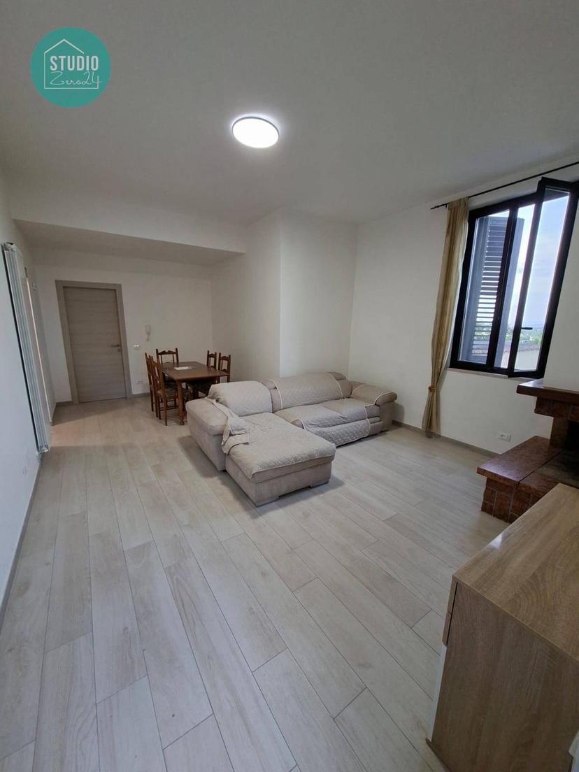 Bilocale in Via Circonvallazione 29, Fratta Todina — foto 4 di 5