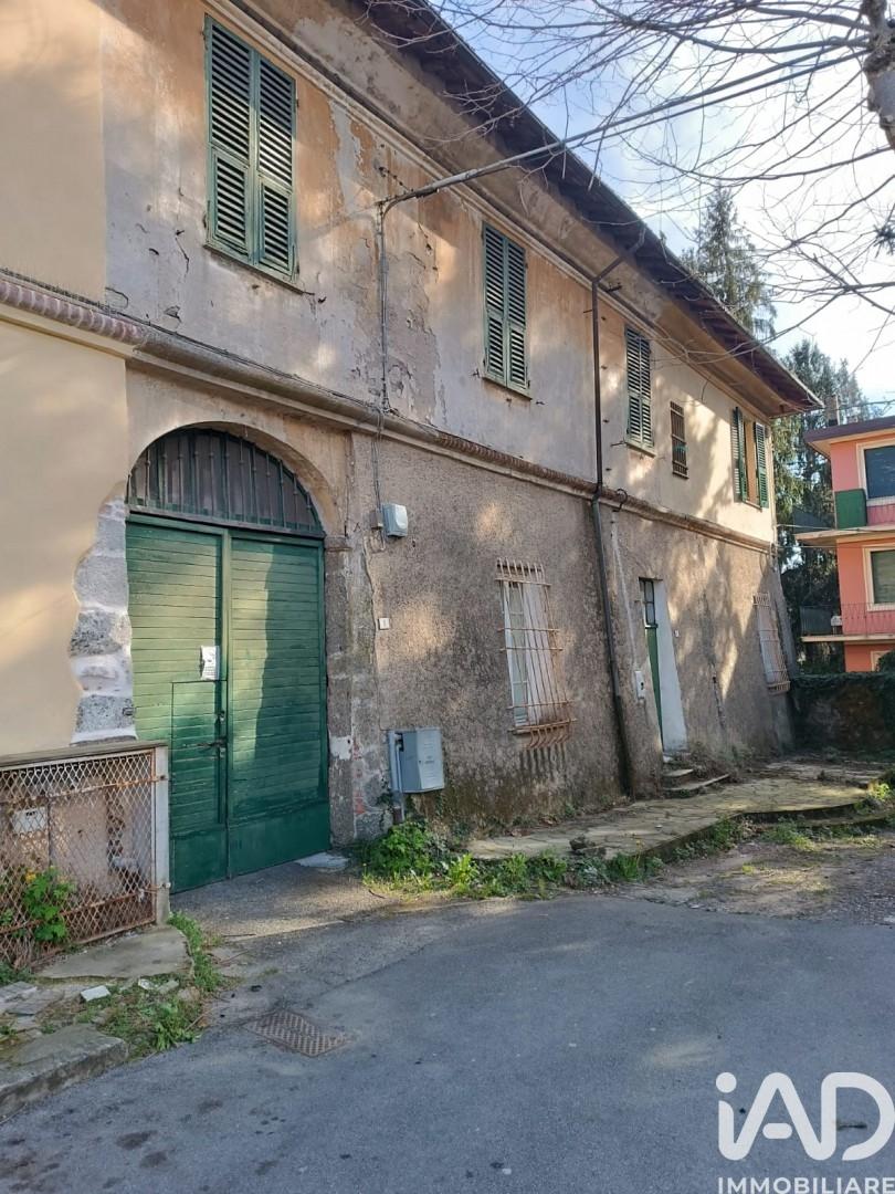 Appartamento in Piazza del Palazzo, Casella — foto 5 di 5