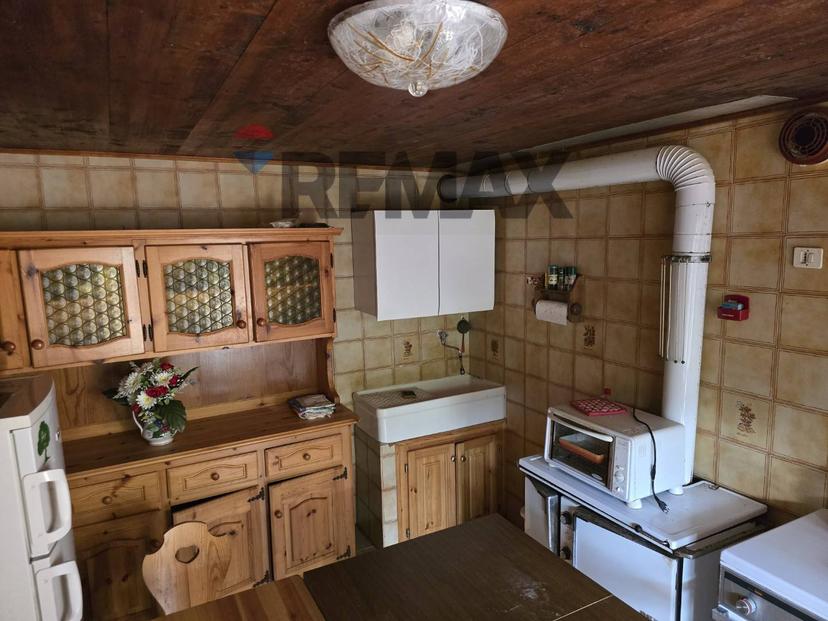 Casa indipendente, Lamon — foto 4 di 5
