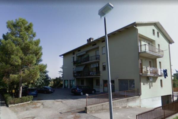 Mansarda, Perugia — foto 5 di 5