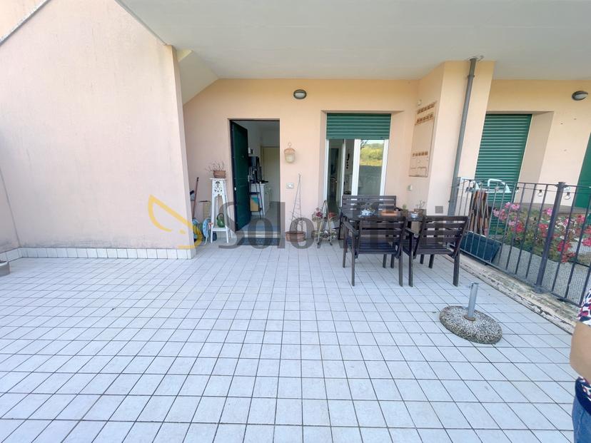 Appartamento, Sirolo — foto 3 di 5
