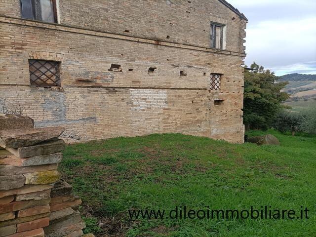 Casa indipendente, San Benedetto del Tronto — foto 5 di 5