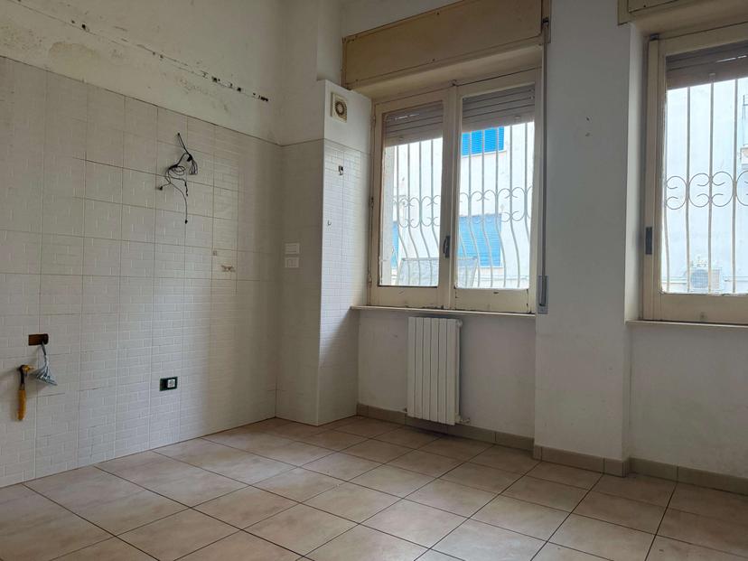 Appartamento, Cosenza