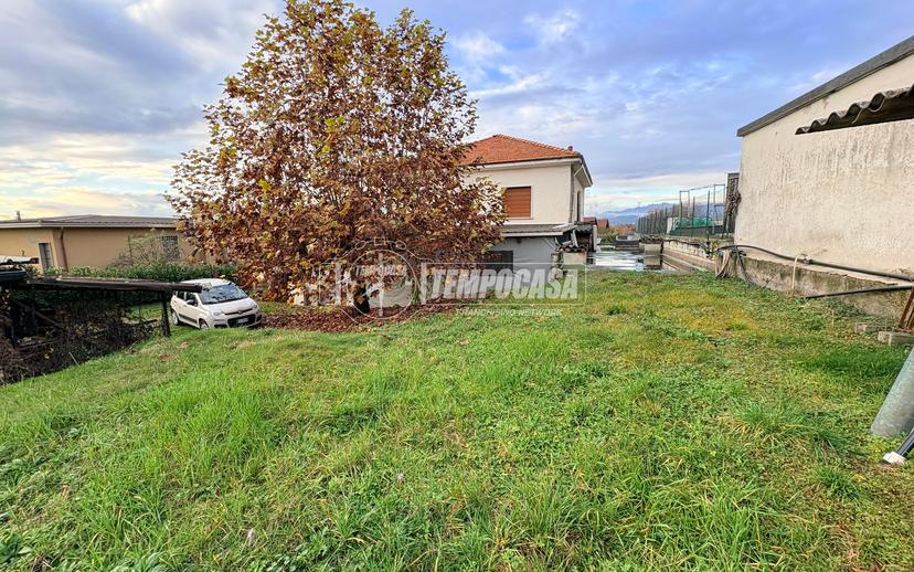 Villa, Casnate con Bernate — foto 5 di 5