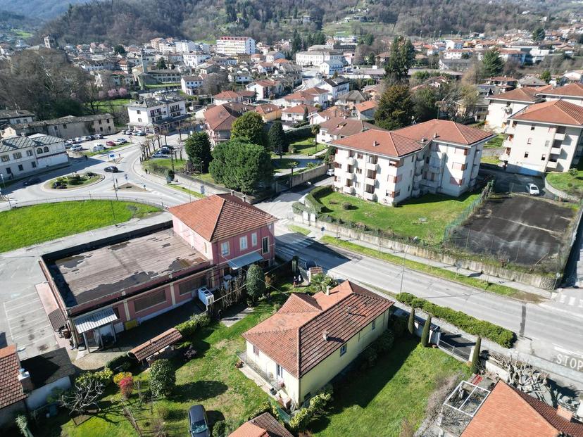 Casa indipendente in Via Bagnolo 8, Barge — foto 3 di 5
