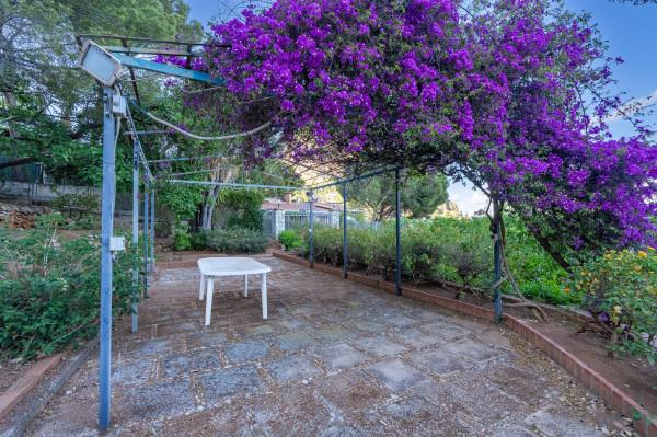 Appartamento in villa, Santa Flavia — foto 3 di 5