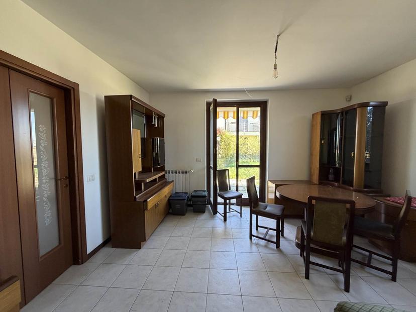 Trilocale, Gravellona Lomellina — foto 5 di 5