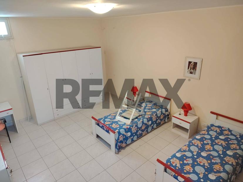 Villa in Contrada Terravecchia Snc, Grammichele — foto 4 di 5