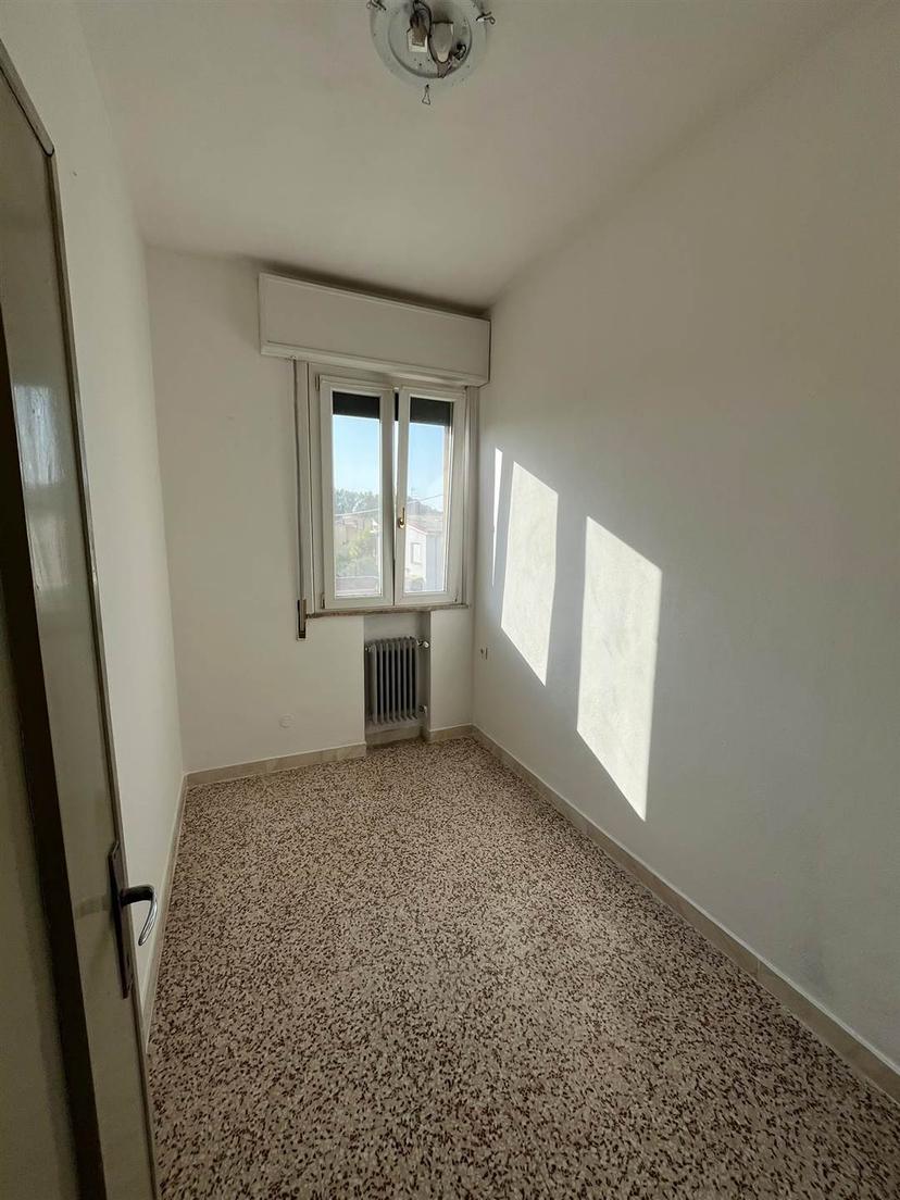 Casa indipendente, Quistello — foto 4 di 5