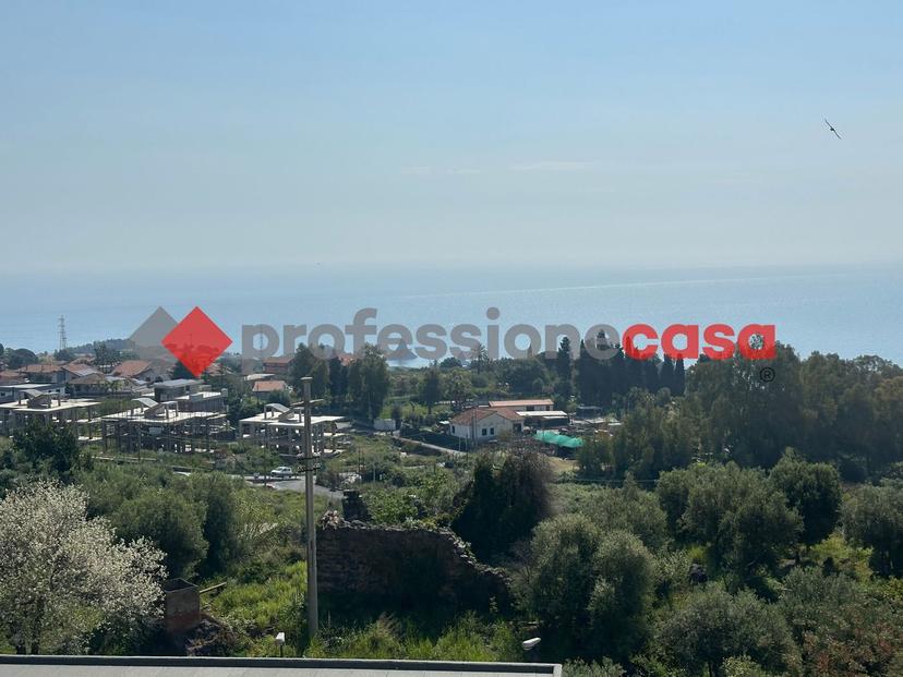 Trilocale in Via Nizzeti, Aci Castello — foto 5 di 5