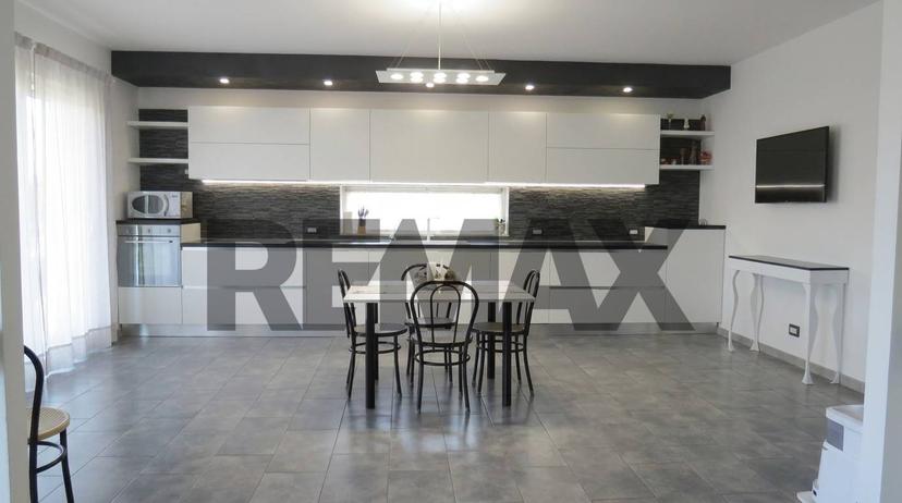 Villa in Via Giuseppe Gurrieri Snc, Ragusa — foto 3 di 5