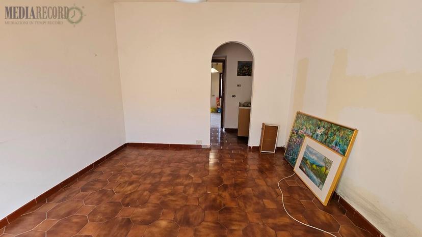 Trilocale, Cirimido — foto 4 di 5