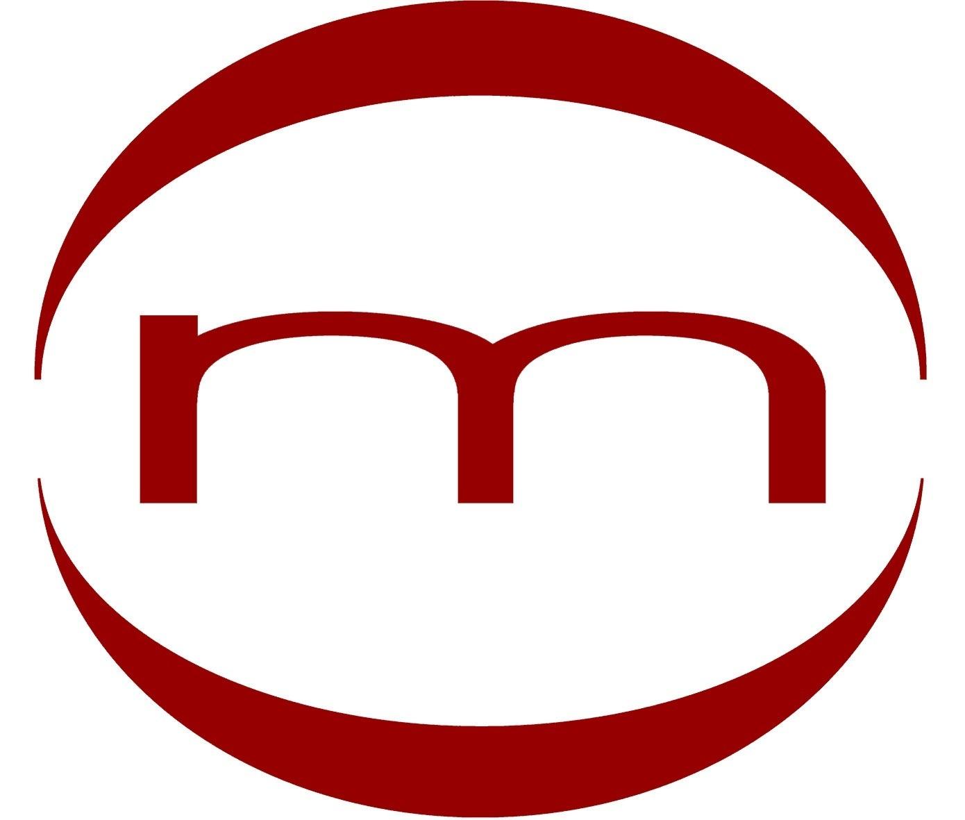 Trilocale, Licciana Nardi