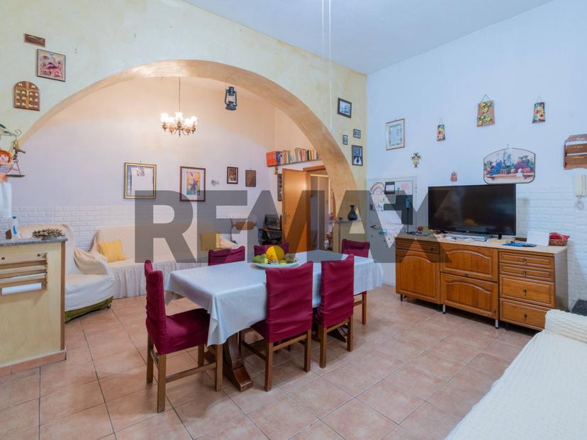 Casa indipendente in Via Baiardi 28-30, Bagheria — foto 2 di 5