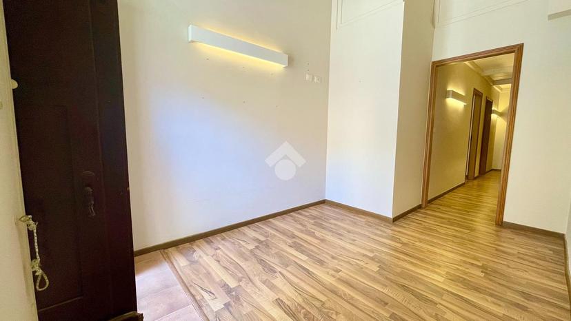 Casa indipendente in Via Santa Eulalia, Ugento — foto 5 di 5