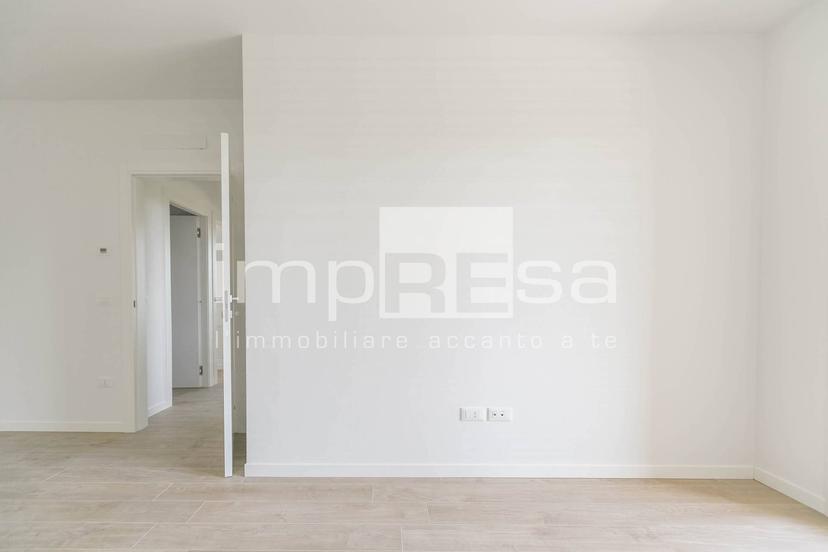 Quadrilocale in Via Malintrada, Motta di Livenza — foto 4 di 5