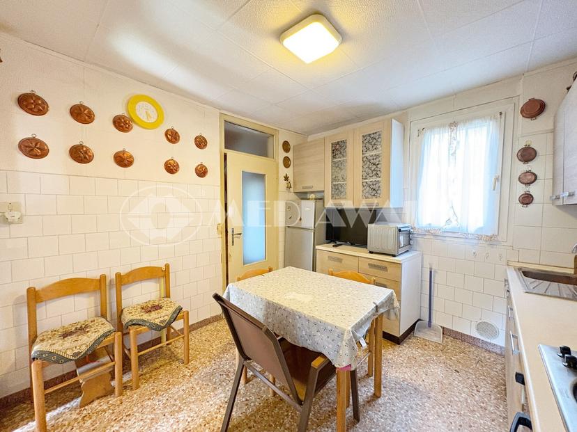 Villa bifamiliare in Via Castello 5, Portogruaro — foto 5 di 5