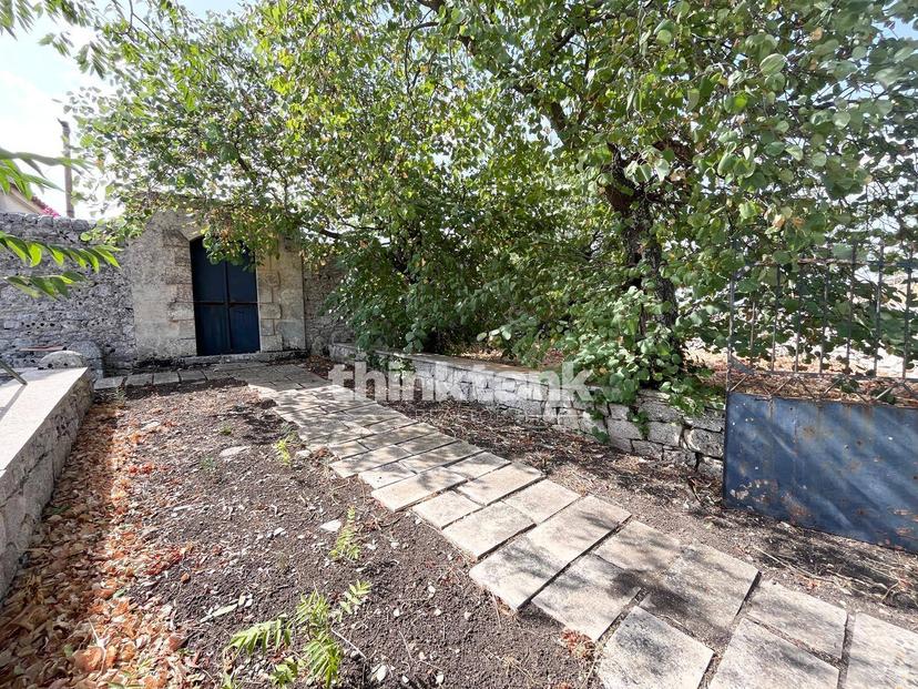 Rustico in Contrada Magazinazzi, Ragusa — foto 5 di 5