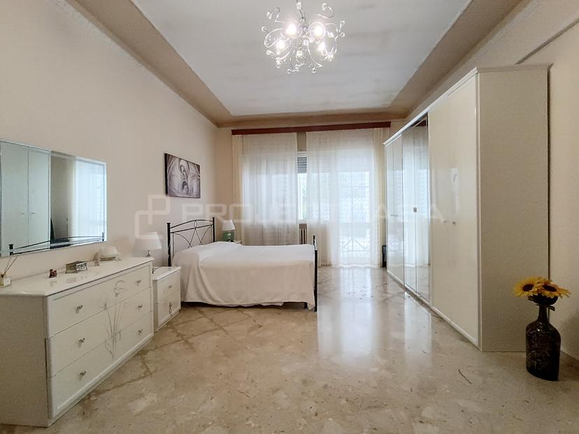 Villa in Via Don Salvatore Montagna 44, Maglie — foto 5 di 5