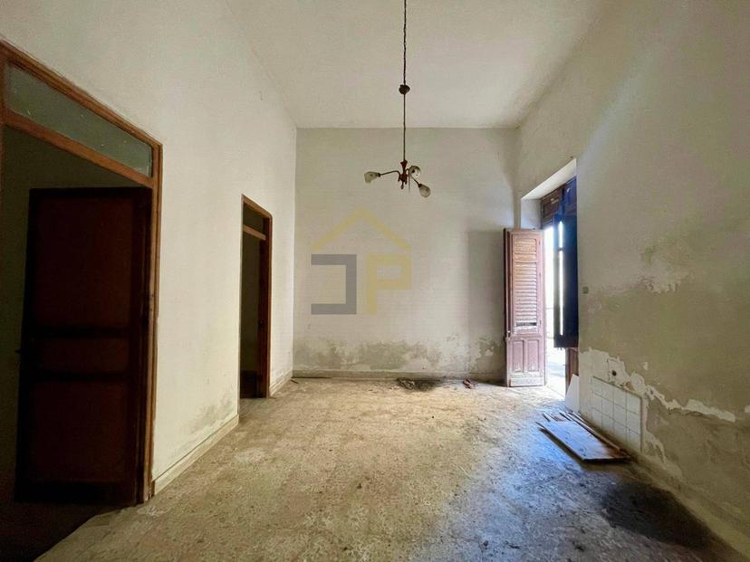 Bilocale in Via Asmara 3, Castellammare del Golfo — foto 3 di 5