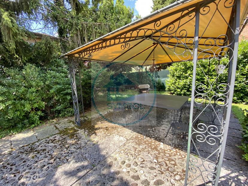 Villa in Via Ariosto, Scorzè — foto 4 di 5
