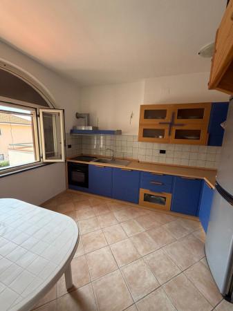 Appartamento in Via Eligio Maiuri, Ascea — foto 5 di 5