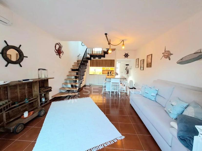 Casa indipendente, Cavallino-Treporti — foto 5 di 5
