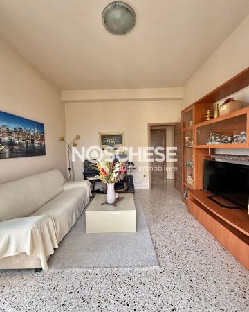Trilocale in Via Giuseppe Verdi 6, Pontecagnano Faiano — foto 4 di 5