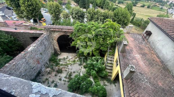 Casale in Via del Cassero, Castiglion Fiorentino — foto 3 di 5