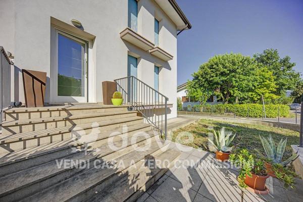 Appartamento in Via Falchi 11, Albettone — foto 3 di 5