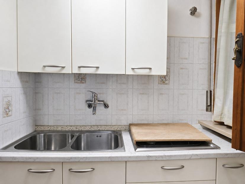 Trilocale in Via G. Carducci 19, Castiglione del Lago — foto 2 di 5