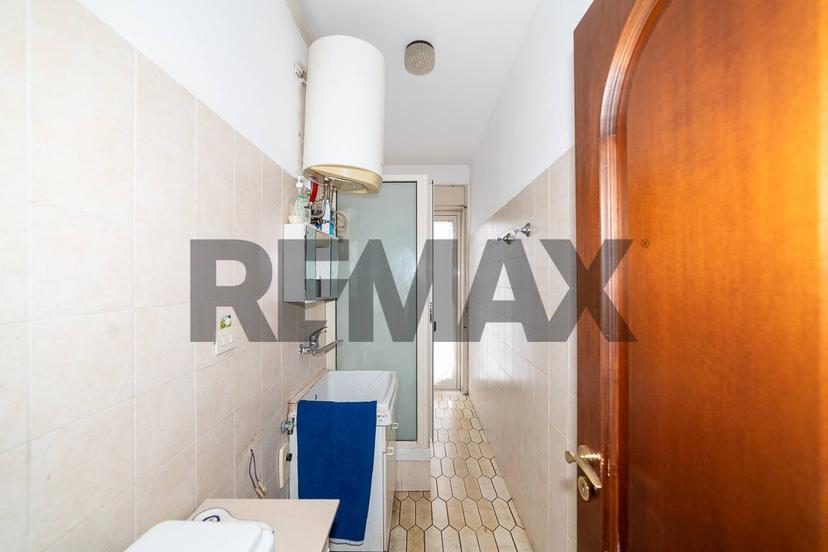 Appartamento in Via del Risorgimento 15, Motta Sant'Anastasia — foto 4 di 5