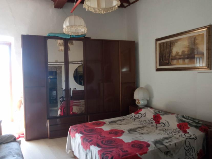 Appartamento, Barbarano Romano — foto 3 di 5
