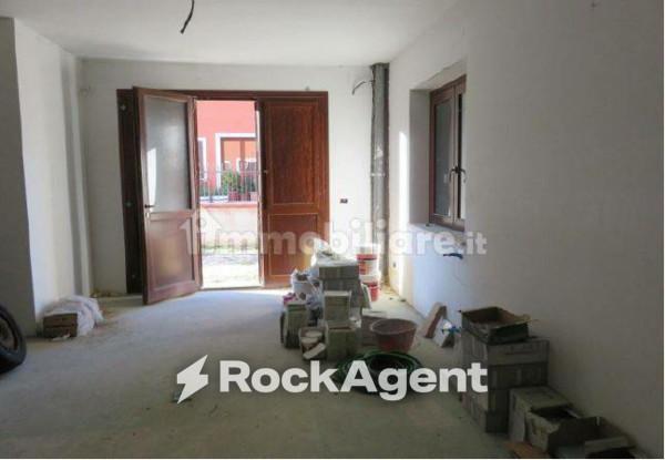 Villa in Via San Dorotea, Scoppito — foto 4 di 5