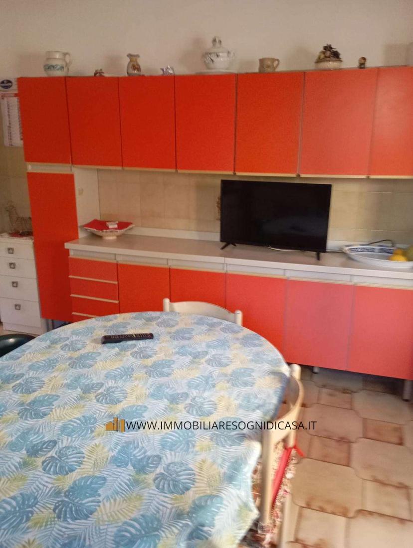 Villa unifamiliare, Mazara del Vallo — foto 5 di 5