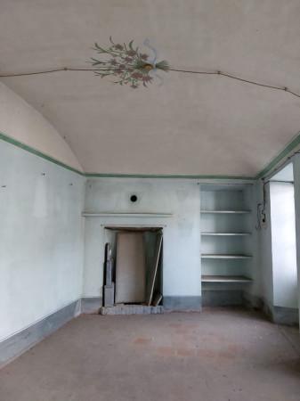 Terratetto unifamiliare in Via Viverone 4, Zimone — foto 3 di 5